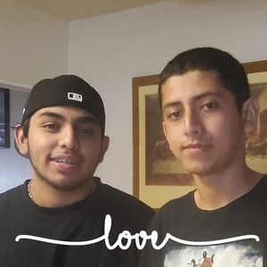 Meet your Posher, Norma